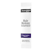 Hair Growth Drink Mixes Image 3