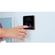 AI-Powered Light Switches Image 1