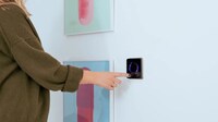 AI-Powered Light Switches Image 2