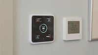 AI-Powered Light Switches Image 3