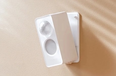 Smart Low-Power Motion Sensors