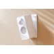 Smart Low-Power Motion Sensors Image 1