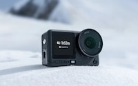 Custom Mode Action Cams Image 2