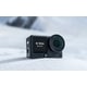 Custom Mode Action Cams Image 2