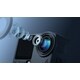 Custom Mode Action Cams Image 3