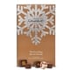 Fan-Favorite Chocolate Advent Calendars Image 2