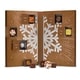 Fan-Favorite Chocolate Advent Calendars Image 3