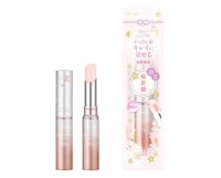 Accessible Sakura Lipsticks Image 2