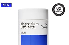 Bioavailable Magnesium Supplements