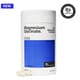 Bioavailable Magnesium Supplements Image 1