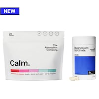 Bioavailable Magnesium Supplements Image 2