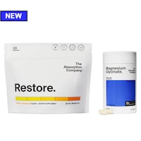 Bioavailable Magnesium Supplements Image 3