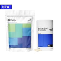 Bioavailable Magnesium Supplements Image 4