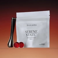 Alert Serenity Gummies Image 1