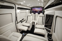 Luxurious Custom Auto Designs Image 2
