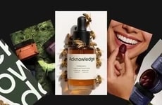 Supportive Investment Initiatives