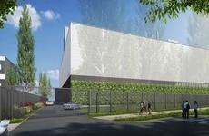 Collaborative High-Performance Supercomputer Launches