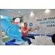 Interactive Soccer-Themed Brand Activations Image 2