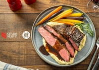 Premium Sous Vide Colllectons Image 1