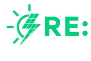 Supply Chain Decarbonization Programs Article Thubnail