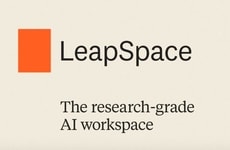 Research-Focused AI-Assisted Workspaces