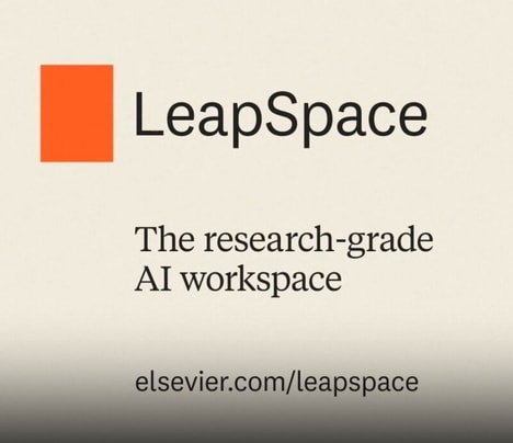 Research-Focused AI-Assisted Workspaces