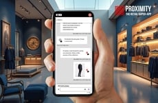 GenAI Brand Messaging Tools