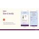 Personalized Wine Recommendation Apps Image 1