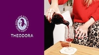 Personalized Wine Recommendation Apps Image 2