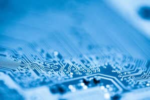 Conscious Electronics System Integrators Article Thubnail