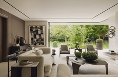 Reimagined Edwardian Homes