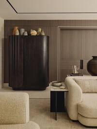 Reimagined Edwardian Homes Image 2