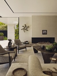 Reimagined Edwardian Homes Image 3