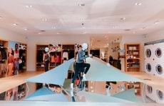 Customer Co-Creation Pop-Ups