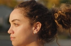 Ear-Based Health Trackers