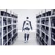 Industrial Humanoid Robots Image 1
