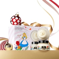 Classic Cartoon Moisturizing Sets