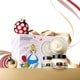 Classic Cartoon Moisturizing Sets Image 1