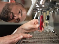 Barista Multi Tools Image 2