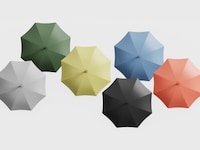 Umbrella Standpoint Accessories Image 3