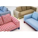 Modular Italian Seating Image 1