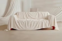 Modular Italian Seating Image 2