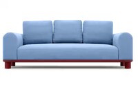 Modular Italian Seating Image 3