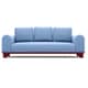 Modular Italian Seating Image 3