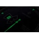Shimmering Jump Dial Watches Image 3