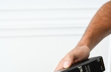 Top 100 Gifts for Cannabis Enjoyers