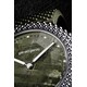 Sculptural Titanium Watches Image 2