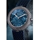 Sculptural Titanium Watches Image 3