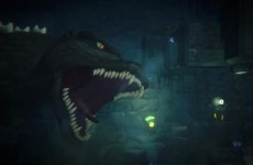 Award-Winning Game Updates