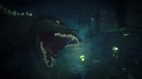 Award-Winning Game Updates Image 1
